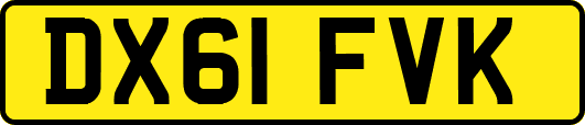DX61FVK