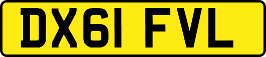 DX61FVL