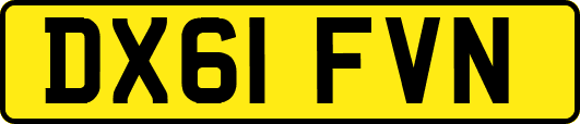 DX61FVN
