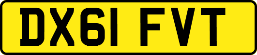DX61FVT