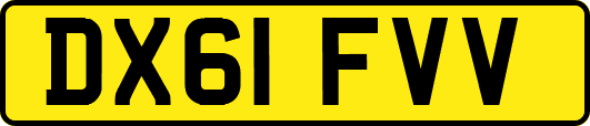 DX61FVV