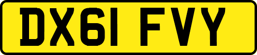DX61FVY