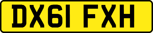 DX61FXH