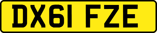 DX61FZE