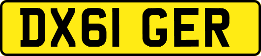 DX61GER