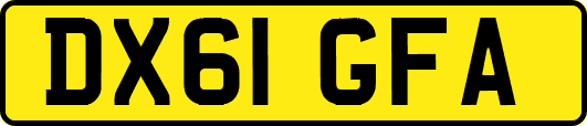 DX61GFA