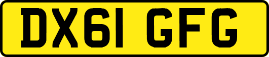 DX61GFG