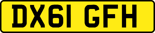 DX61GFH