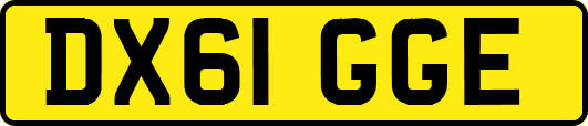 DX61GGE
