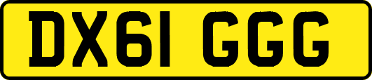 DX61GGG