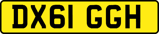 DX61GGH