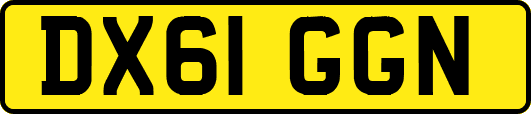 DX61GGN