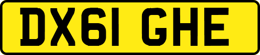 DX61GHE