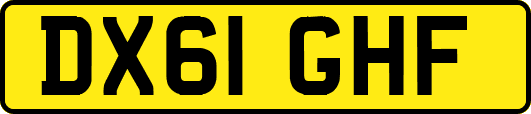 DX61GHF