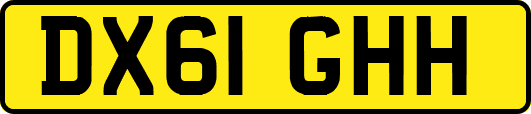DX61GHH