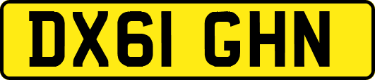 DX61GHN