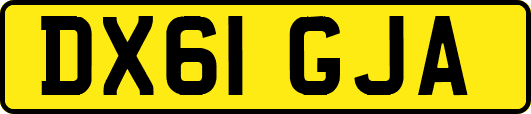 DX61GJA