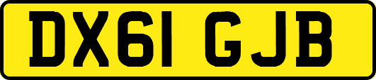 DX61GJB