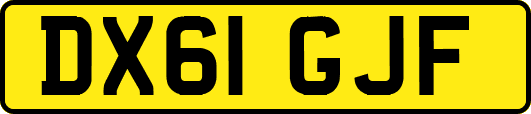 DX61GJF