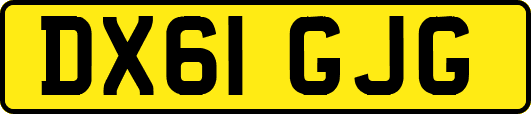 DX61GJG
