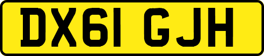 DX61GJH