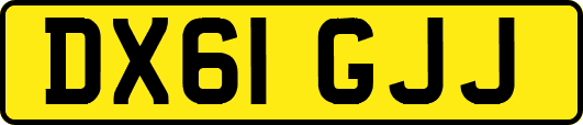 DX61GJJ