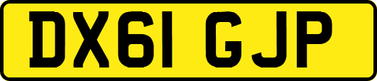 DX61GJP
