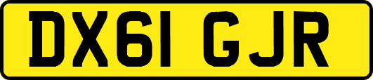 DX61GJR