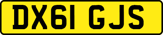 DX61GJS
