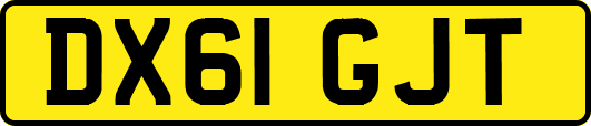 DX61GJT