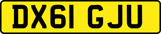 DX61GJU