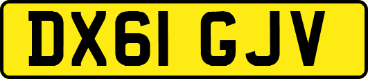 DX61GJV