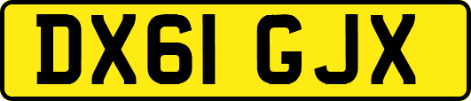 DX61GJX