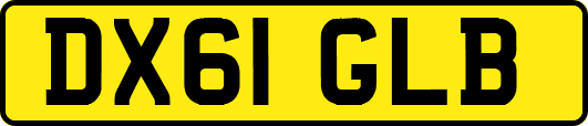 DX61GLB