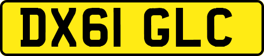 DX61GLC