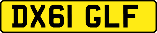 DX61GLF