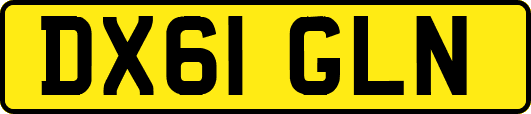 DX61GLN
