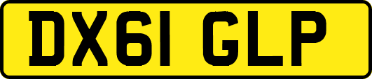 DX61GLP