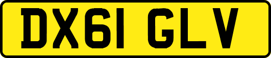 DX61GLV