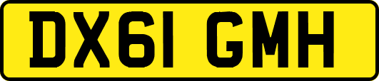 DX61GMH