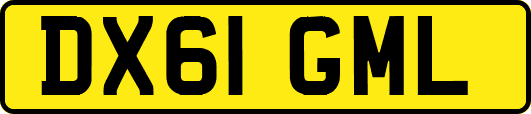 DX61GML