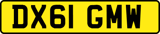 DX61GMW