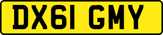 DX61GMY