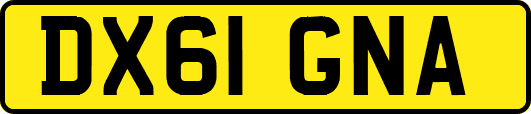 DX61GNA