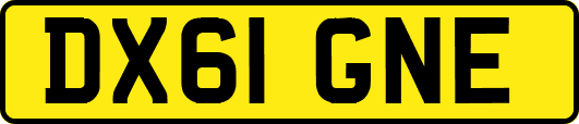 DX61GNE