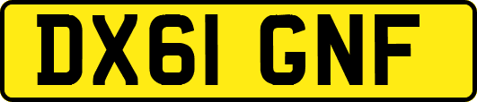 DX61GNF