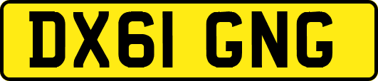 DX61GNG