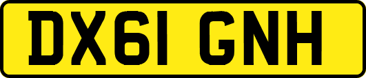 DX61GNH