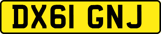 DX61GNJ