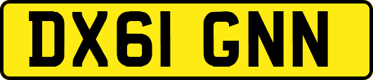 DX61GNN